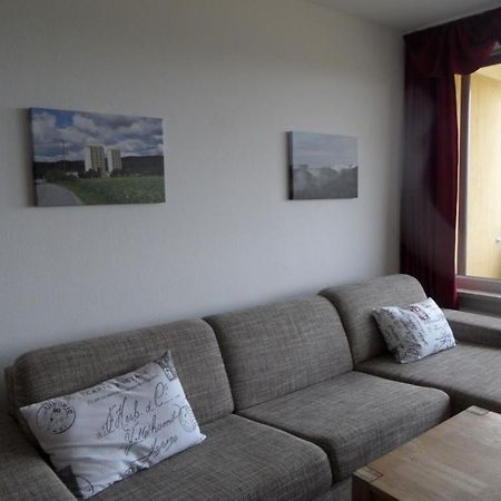 Ferienapartment Mit Schwimmbad Und Bergblick ブラウンラーゲ エクステリア 写真