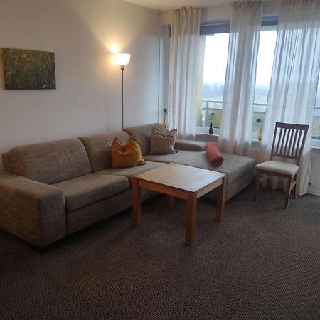 Ferienapartment Mit Schwimmbad Und Bergblick ブラウンラーゲ エクステリア 写真