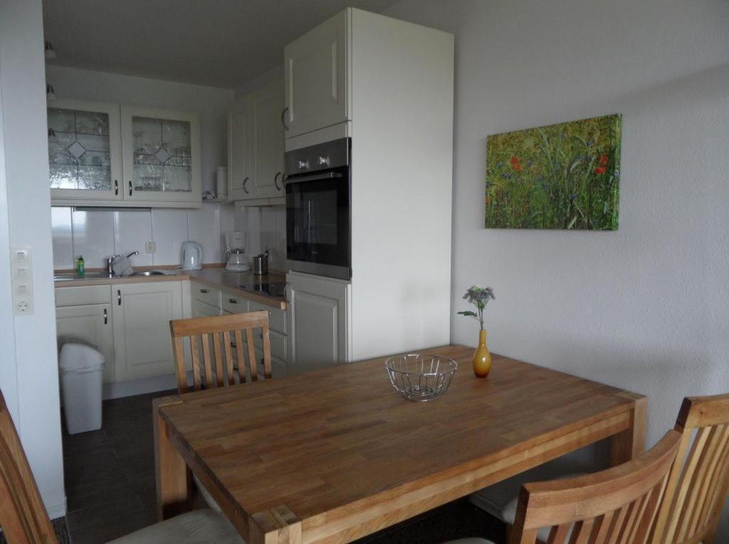 Ferienapartment Mit Schwimmbad Und Bergblick ブラウンラーゲ エクステリア 写真