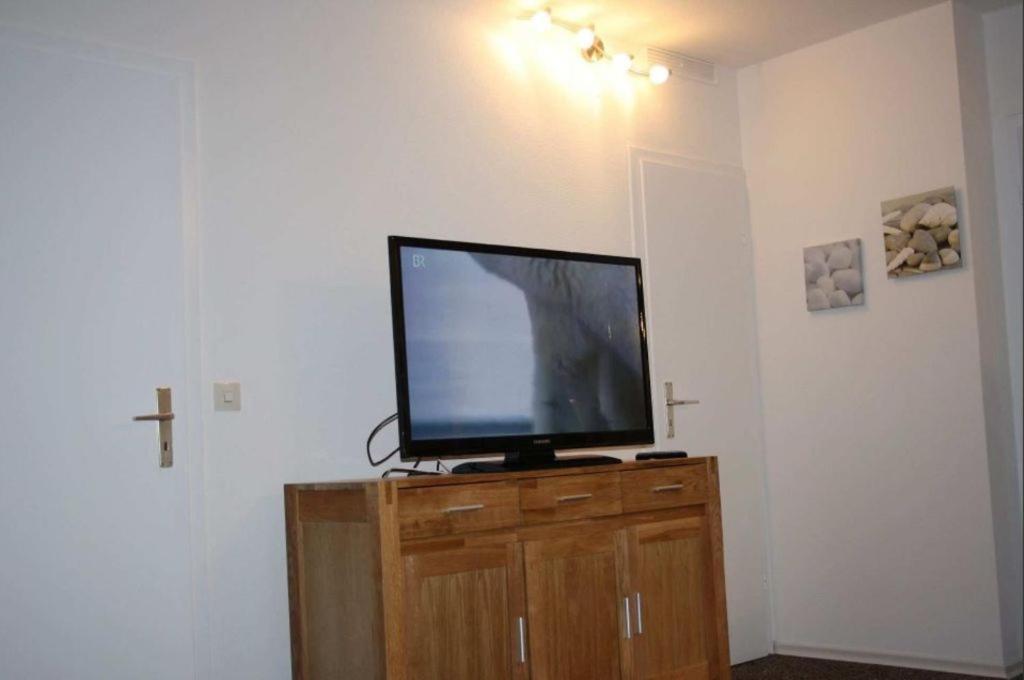 Ferienapartment Mit Schwimmbad Und Bergblick ブラウンラーゲ エクステリア 写真