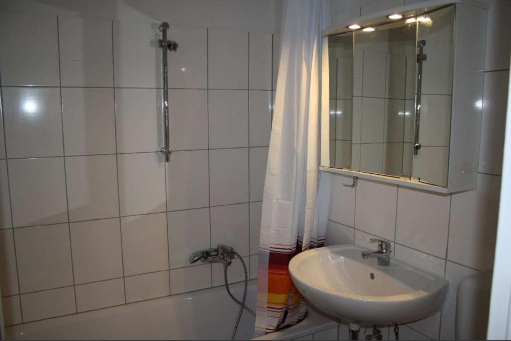 Ferienapartment Mit Schwimmbad Und Bergblick ブラウンラーゲ エクステリア 写真