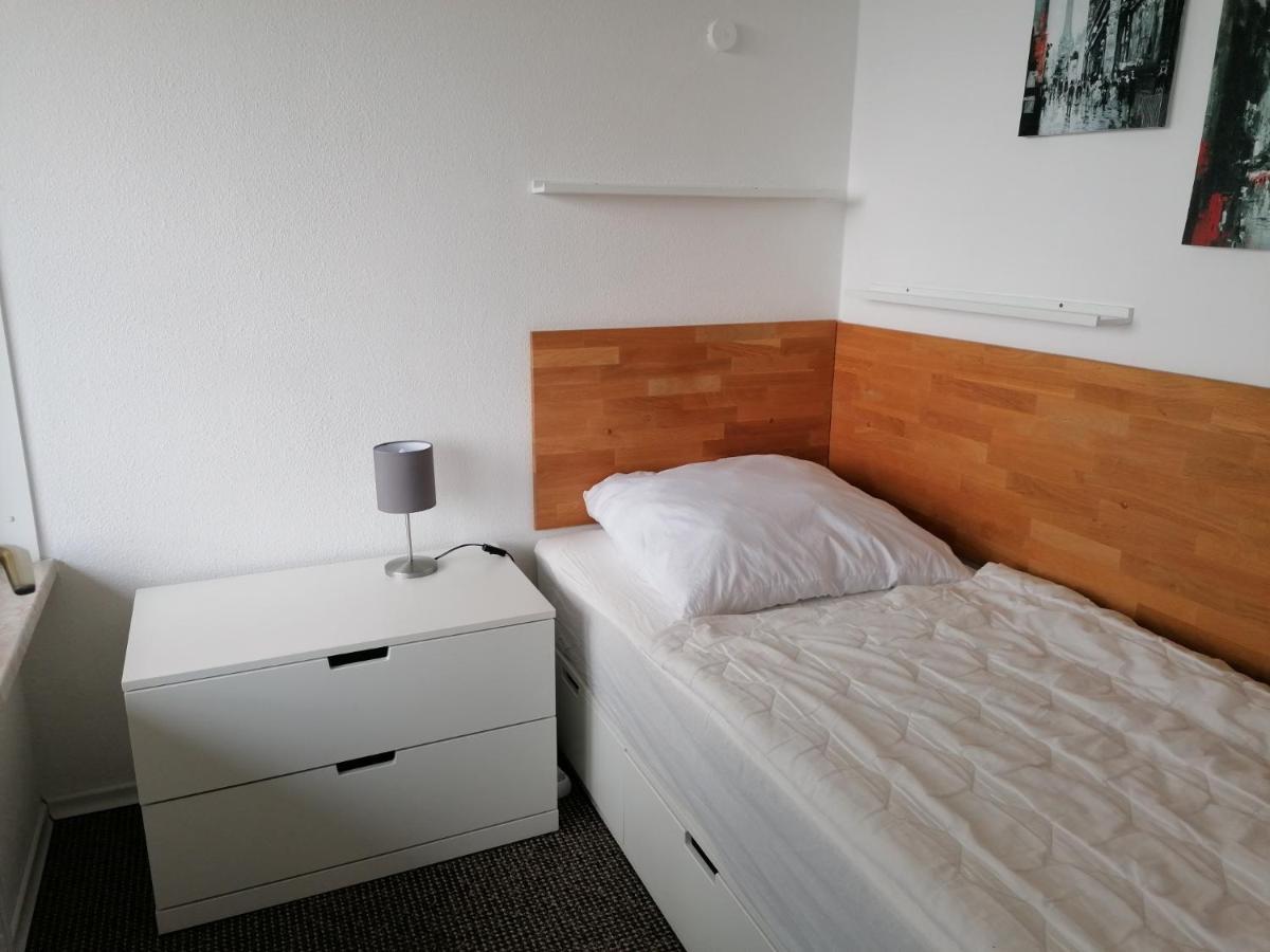 Ferienapartment Mit Schwimmbad Und Bergblick ブラウンラーゲ エクステリア 写真