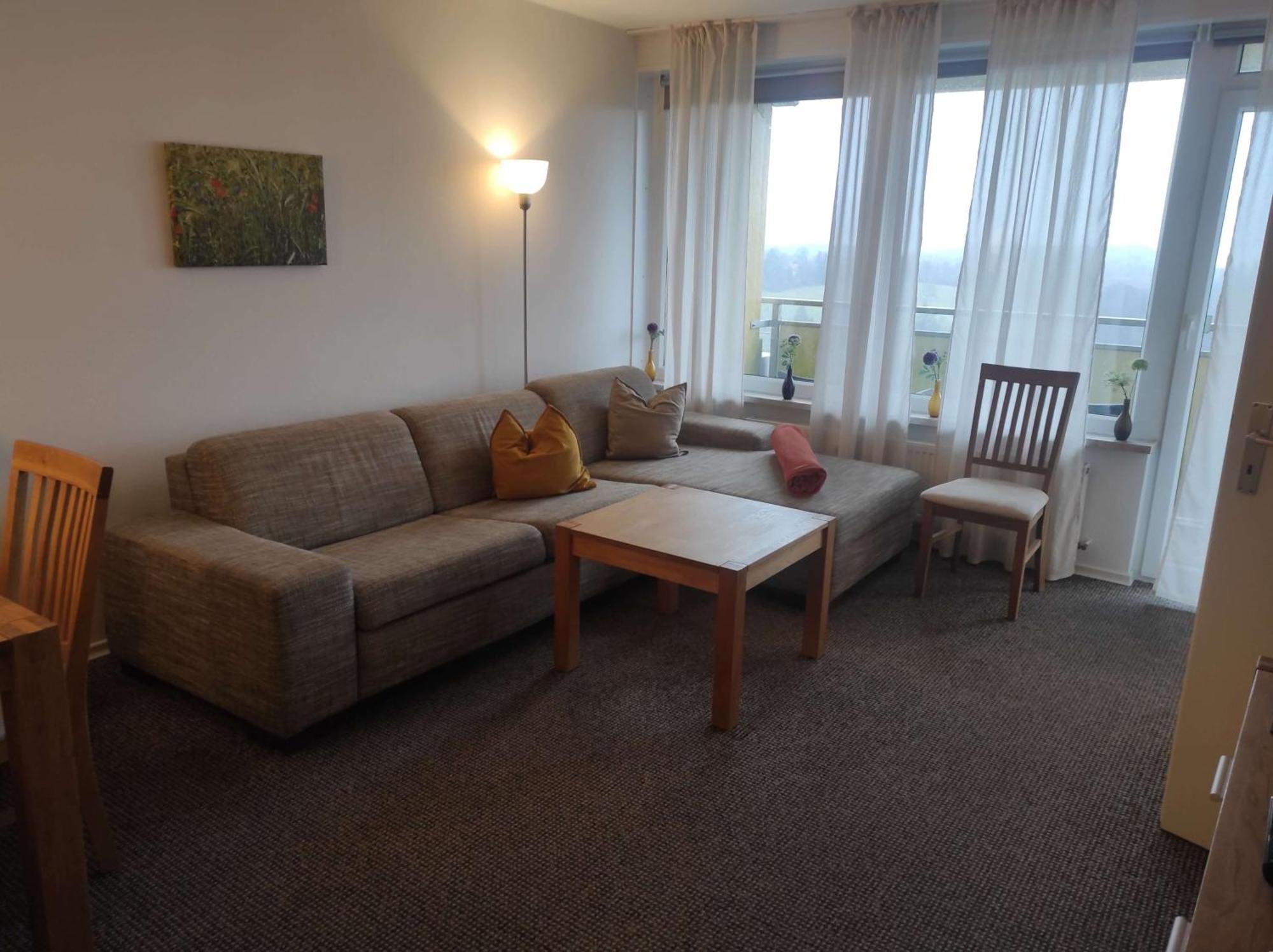 Ferienapartment Mit Schwimmbad Und Bergblick ブラウンラーゲ エクステリア 写真